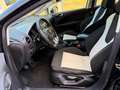 SEAT Leon FR 1,4 TSI 125PS ParkhilfeVorne Navi BiXenon Sport Schwarz - thumbnail 10