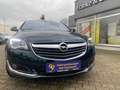 Opel Insignia 170 PS Diesel Allrad AHZV - thumbnail 2