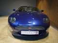 Aston Martin DB7 DB7 Vantage V12 Coupe*2.Hd*u-frei*erst 45tkm*top Blau - thumbnail 17