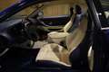 Aston Martin DB7 DB7 Vantage V12 Coupe*2.Hd*u-frei*erst 45tkm*top Blau - thumbnail 5