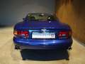 Aston Martin DB7 DB7 Vantage V12 Coupe*2.Hd*u-frei*erst 45tkm*top Blau - thumbnail 15