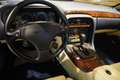 Aston Martin DB7 DB7 Vantage V12 Coupe*2.Hd*u-frei*erst 45tkm*top Blau - thumbnail 7
