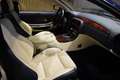 Aston Martin DB7 DB7 Vantage V12 Coupe*2.Hd*u-frei*erst 45tkm*top Blau - thumbnail 9