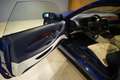 Aston Martin DB7 DB7 Vantage V12 Coupe*2.Hd*u-frei*erst 45tkm*top Blau - thumbnail 11