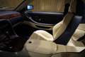 Aston Martin DB7 DB7 Vantage V12 Coupe*2.Hd*u-frei*erst 45tkm*top Blau - thumbnail 8