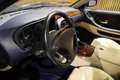 Aston Martin DB7 DB7 Vantage V12 Coupe*2.Hd*u-frei*erst 45tkm*top Blau - thumbnail 6