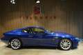 Aston Martin DB7 DB7 Vantage V12 Coupe*2.Hd*u-frei*erst 45tkm*top Blau - thumbnail 1