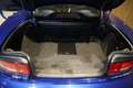 Aston Martin DB7 DB7 Vantage V12 Coupe*2.Hd*u-frei*erst 45tkm*top Blau - thumbnail 20