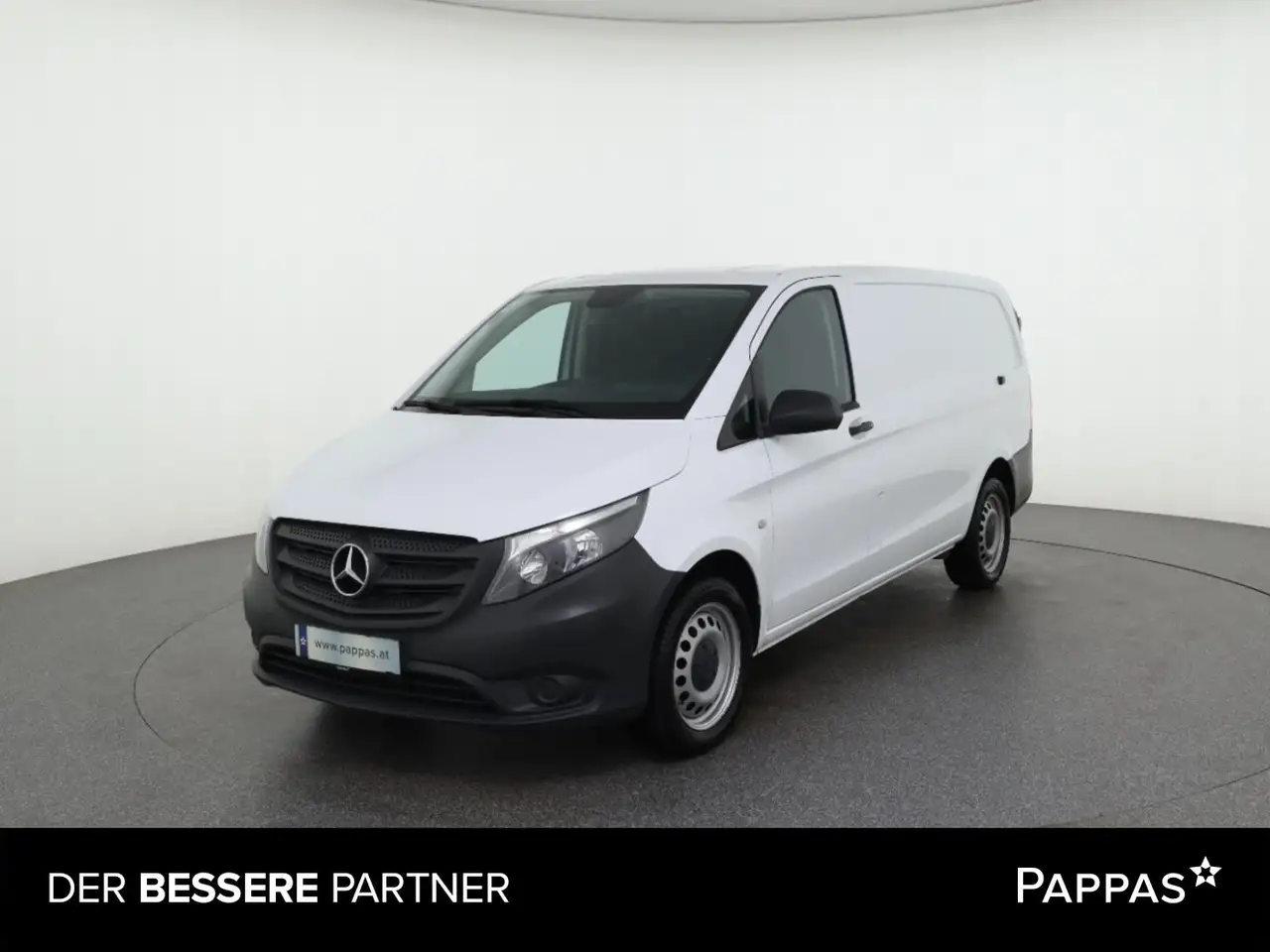 Mercedes-Benz Unknown