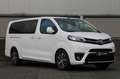 Toyota Proace Long worker 2.0 D-4D L2H1 177pk - Dubbele cabine - Blanc - thumbnail 7