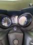 Yamaha TMAX 530 530 SX Azul - thumbnail 11