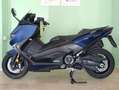 Yamaha TMAX 530 530 SX Azul - thumbnail 1