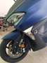 Yamaha TMAX 530 530 SX Azul - thumbnail 10