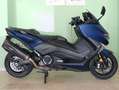 Yamaha TMAX 530 530 SX Azul - thumbnail 2