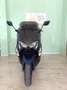 Yamaha TMAX 530 530 SX Azul - thumbnail 3