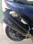 Yamaha TMAX 530 530 SX Azul - thumbnail 5