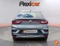 Renault Arkana Evolution TCe 103kW(140CV) EDC mild hybr Gris - thumbnail 12