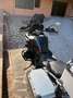 BMW R 1250 GS Ultimate Negro - thumbnail 1