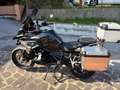 BMW R 1250 GS Ultimate Negro - thumbnail 4