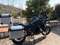 BMW R 1250 GS Ultimate Negro - thumbnail 5