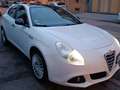 Alfa Romeo Giulietta Giulietta 1.6 JTDM 16V Weiß - thumbnail 17