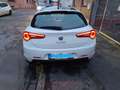 Alfa Romeo Giulietta Giulietta 1.6 JTDM 16V Weiß - thumbnail 16