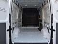 Volkswagen Crafter 2.0 TDI 140CV 35 BM L3H2 Blanco - thumbnail 13