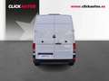 Volkswagen Crafter 2.0 TDI 140CV 35 BM L3H2 Blanco - thumbnail 7