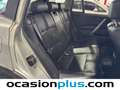BMW X3 2.0d Plateado - thumbnail 10