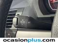 BMW X3 2.0d Plateado - thumbnail 21