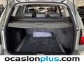 BMW X3 2.0d Plateado - thumbnail 14