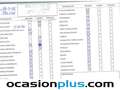 BMW X3 2.0d Plateado - thumbnail 15