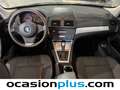 BMW X3 2.0d Plateado - thumbnail 6