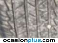 BMW X3 2.0d Plateado - thumbnail 26