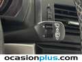 BMW X3 2.0d Plateado - thumbnail 24