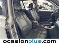 BMW X3 2.0d Plateado - thumbnail 11