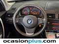 BMW X3 2.0d Plateado - thumbnail 18