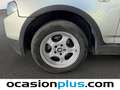 BMW X3 2.0d Plateado - thumbnail 28