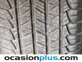 BMW X3 2.0d Plateado - thumbnail 27