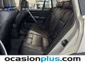 BMW X3 2.0d Plateado - thumbnail 9