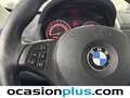 BMW X3 2.0d Plateado - thumbnail 22