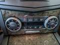 Mercedes-Benz C 200 BlueEfficiency+NAVI+TEMPOMAT+KLIMAAUT. Gris - thumbnail 17