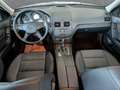 Mercedes-Benz C 200 BlueEfficiency+NAVI+TEMPOMAT+KLIMAAUT. Gris - thumbnail 13