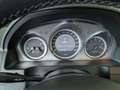 Mercedes-Benz C 200 BlueEfficiency+NAVI+TEMPOMAT+KLIMAAUT. Gris - thumbnail 15