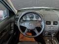 Mercedes-Benz C 200 BlueEfficiency+NAVI+TEMPOMAT+KLIMAAUT. Gris - thumbnail 14