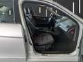 Mercedes-Benz C 200 BlueEfficiency+NAVI+TEMPOMAT+KLIMAAUT. Gris - thumbnail 10
