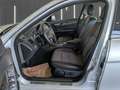 Mercedes-Benz C 200 BlueEfficiency+NAVI+TEMPOMAT+KLIMAAUT. Gris - thumbnail 9