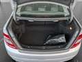 Mercedes-Benz C 200 BlueEfficiency+NAVI+TEMPOMAT+KLIMAAUT. Gris - thumbnail 7