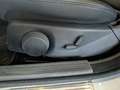 Mercedes-Benz C 200 BlueEfficiency+NAVI+TEMPOMAT+KLIMAAUT. Gris - thumbnail 18