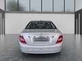 Mercedes-Benz C 200 BlueEfficiency+NAVI+TEMPOMAT+KLIMAAUT. Gris - thumbnail 5